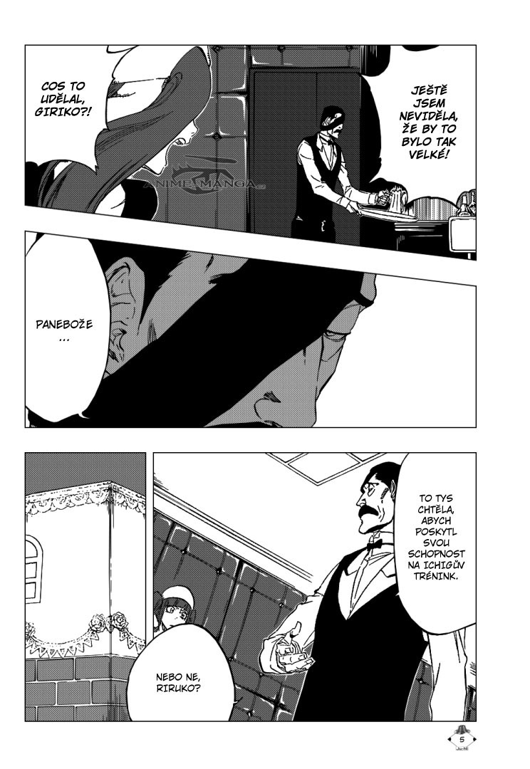 bleach-ch436-05 kopie.jpg